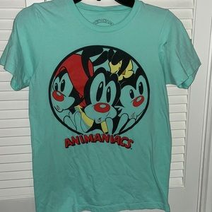Animaniacs T